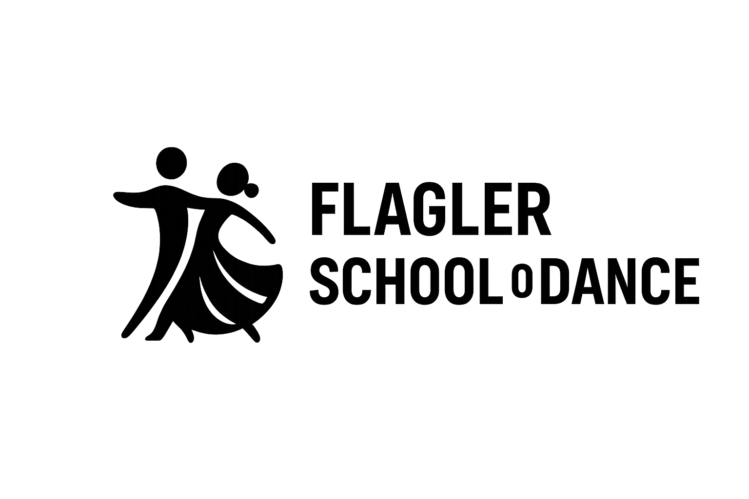 eab751f9-42d6-46c1-b8a5-574eb0a2fe60