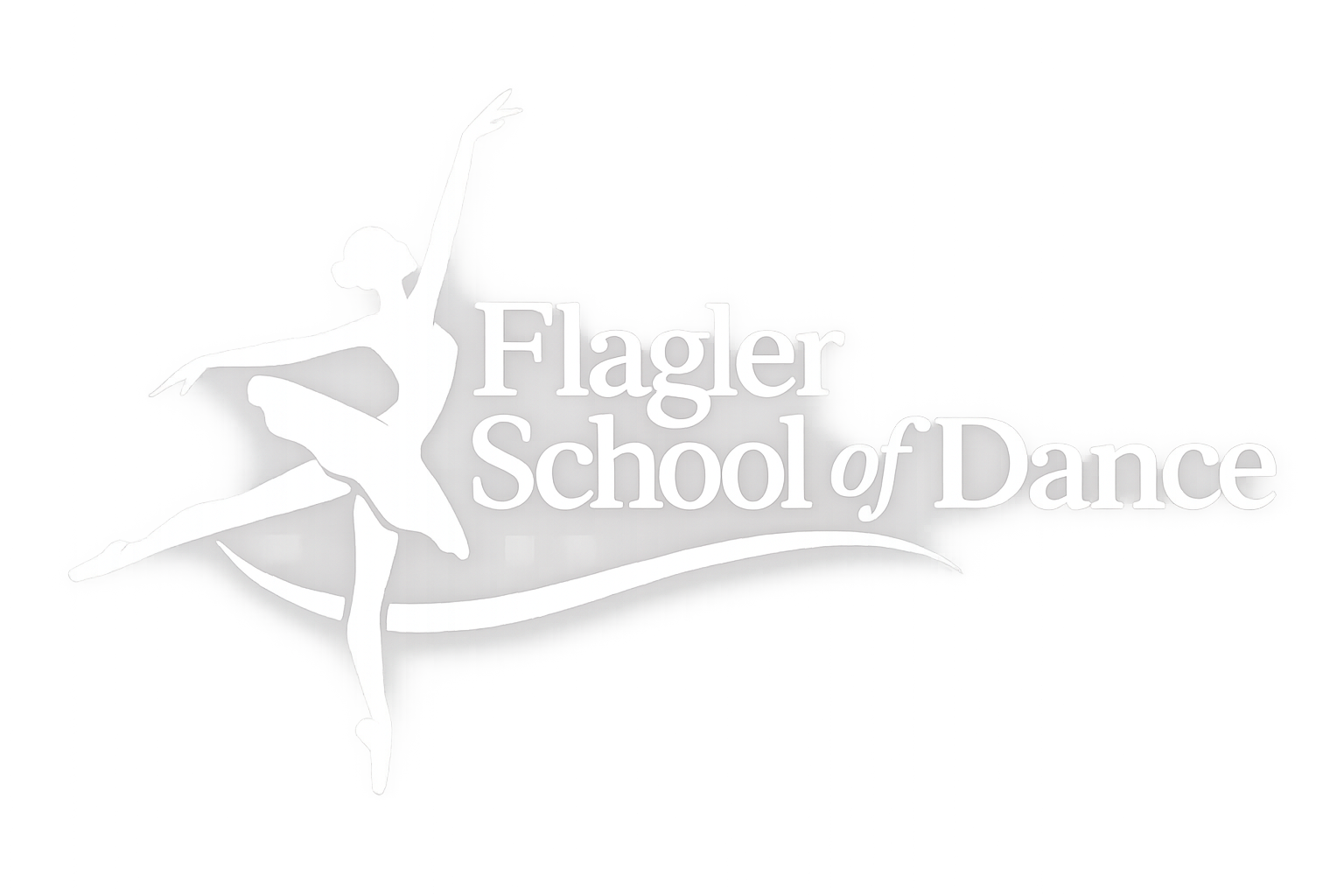 4927b98e-13fa-4fff-bbad-2d681133e919